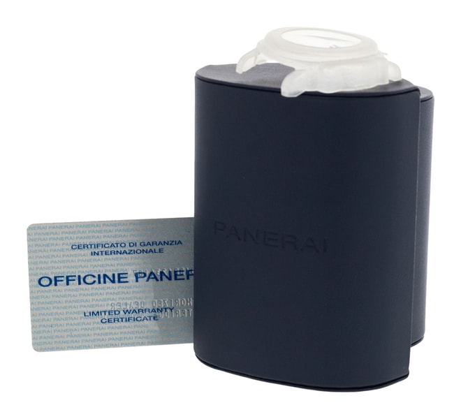 Panerai Luminor Submersible PAM00243